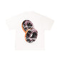 DONUT SHIRT - VINTAGE WHITE