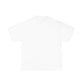 FEELINGS SHIRT - BRIGHT WHITE